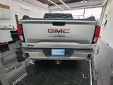 GMC Sierra Elevation 2019