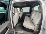 GMC Sierra Elevation 2019