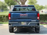 GMC Sierra Elevation 2019