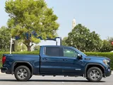 GMC Sierra Elevation 2019