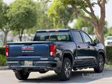 GMC Sierra Elevation 2019