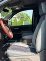 GMC Sierra Elevation 2019