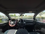 GMC Sierra Elevation 2019