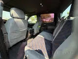 GMC Sierra Elevation 2019