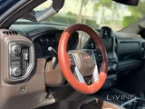 GMC Sierra Elevation 2019