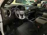 GMC Sierra Elevation 2021