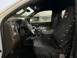 GMC Sierra Elevation 2021