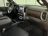 GMC Sierra Elevation 2021