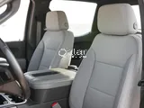 GMC Sierra Elevation 2022
