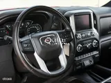 GMC Sierra Elevation 2022