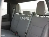 GMC Sierra Elevation 2022