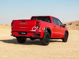 GMC Sierra Elevation 2022