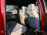 GMC Sierra Elevation 2022