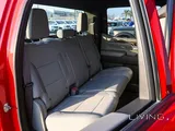 GMC Sierra Elevation 2022
