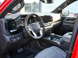 GMC Sierra Elevation 2022