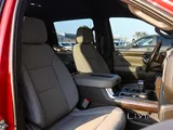 GMC Sierra Elevation 2022