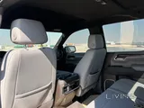 GMC Sierra Elevation 2022 V8