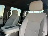 GMC Sierra Elevation 2022 V8