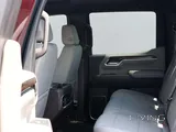 GMC Sierra Elevation 2023