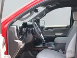 GMC Sierra Elevation 2023