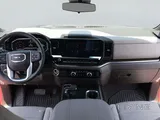 GMC Sierra Elevation 2023