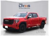 GMC Sierra Elevation 2023