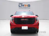GMC Sierra Elevation 2023