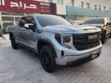 GMC Sierra Elevation 2023 