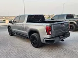 GMC Sierra Elevation 2023 
