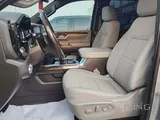 GMC Sierra Elevation 2023 