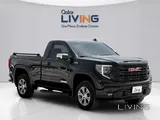 GMC Sierra Elevation 2024