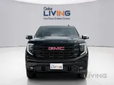 GMC Sierra Elevation 2024