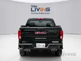GMC Sierra Elevation 2024