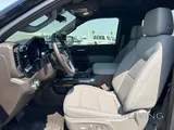 GMC Sierra Elevation 2024
