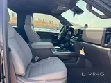 GMC Sierra Elevation 2024
