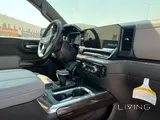 GMC Sierra Elevation 2024