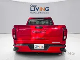 GMC Sierra Elevation 2025