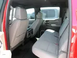 GMC Sierra Elevation 2025