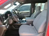 GMC Sierra Elevation 2025