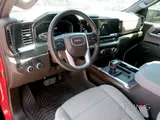GMC Sierra Elevation 2025