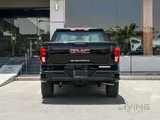 GMC Sierra Elevation. 2026