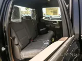GMC Sierra Elevation. 2026