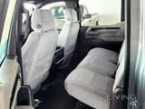جي إم سي سييرا إليفيشن 2026 بمحرك V8