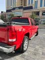 GMC sierra Original paint