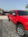 GMC sierra Original paint
