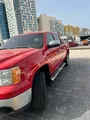 GMC sierra Original paint