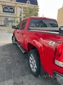 GMC sierra Original paint