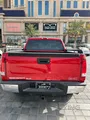 GMC sierra Original paint