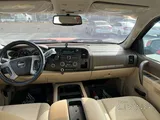 GMC sierra Original paint