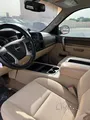 GMC sierra Original paint